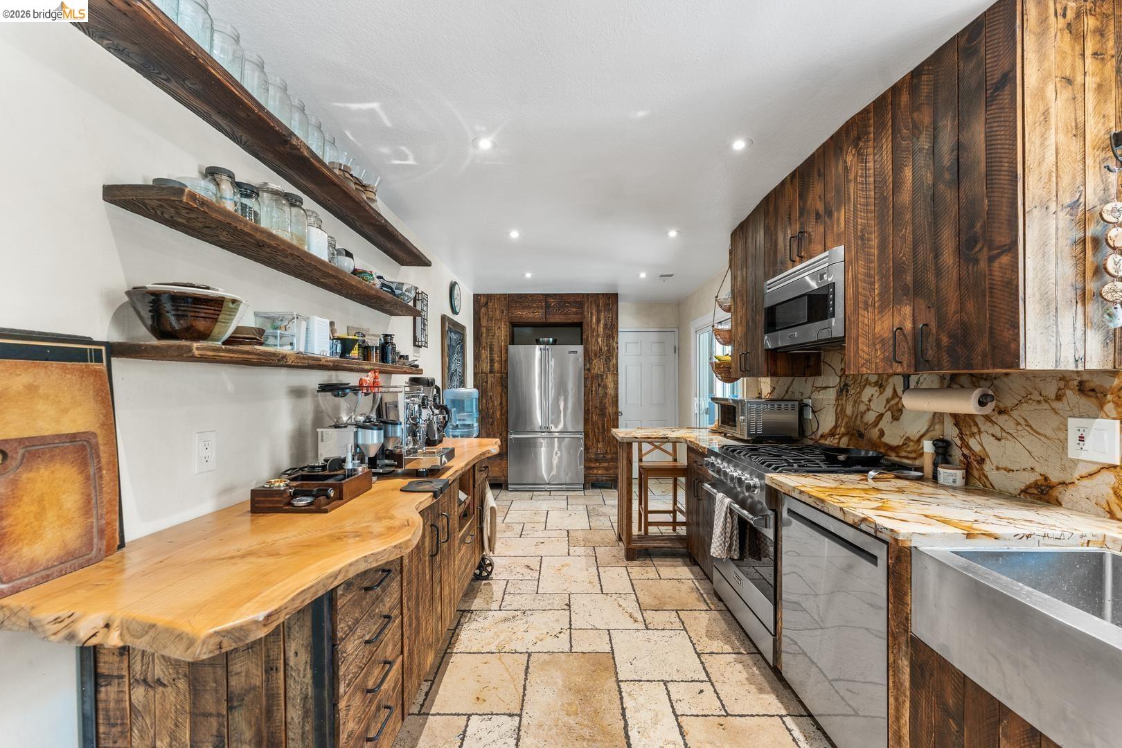 Property photo 20