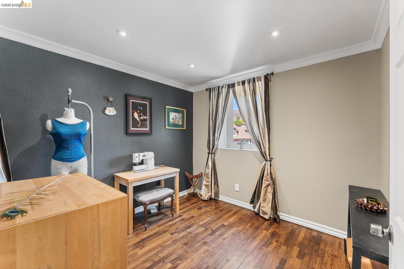 Property photo 30