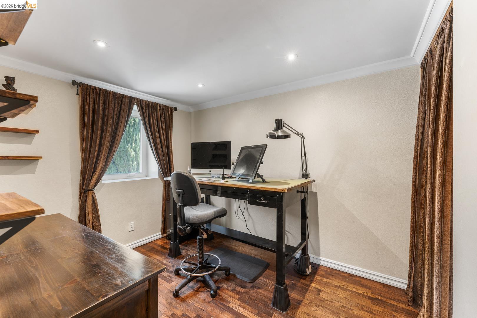 Property photo 33