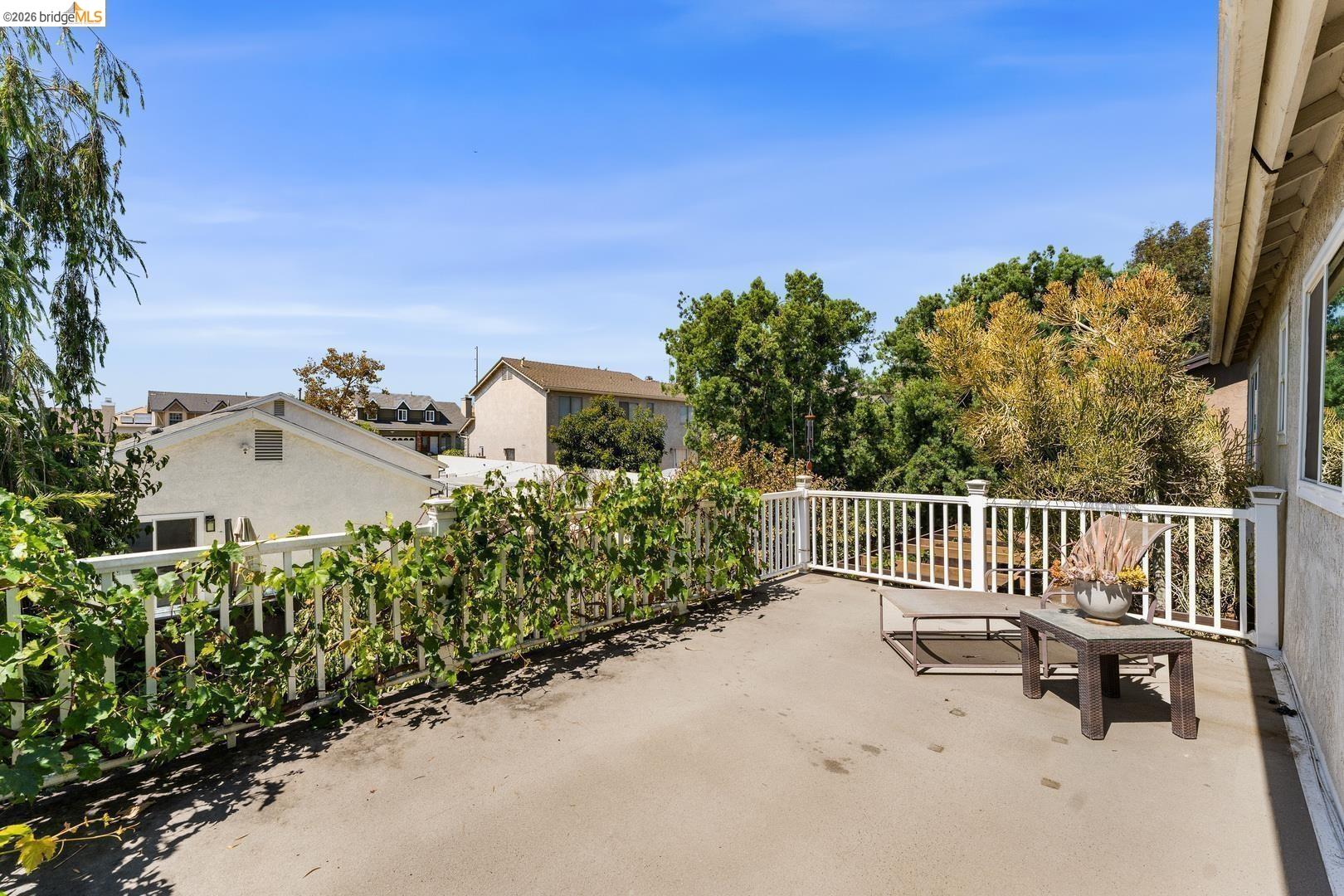 Property photo 47