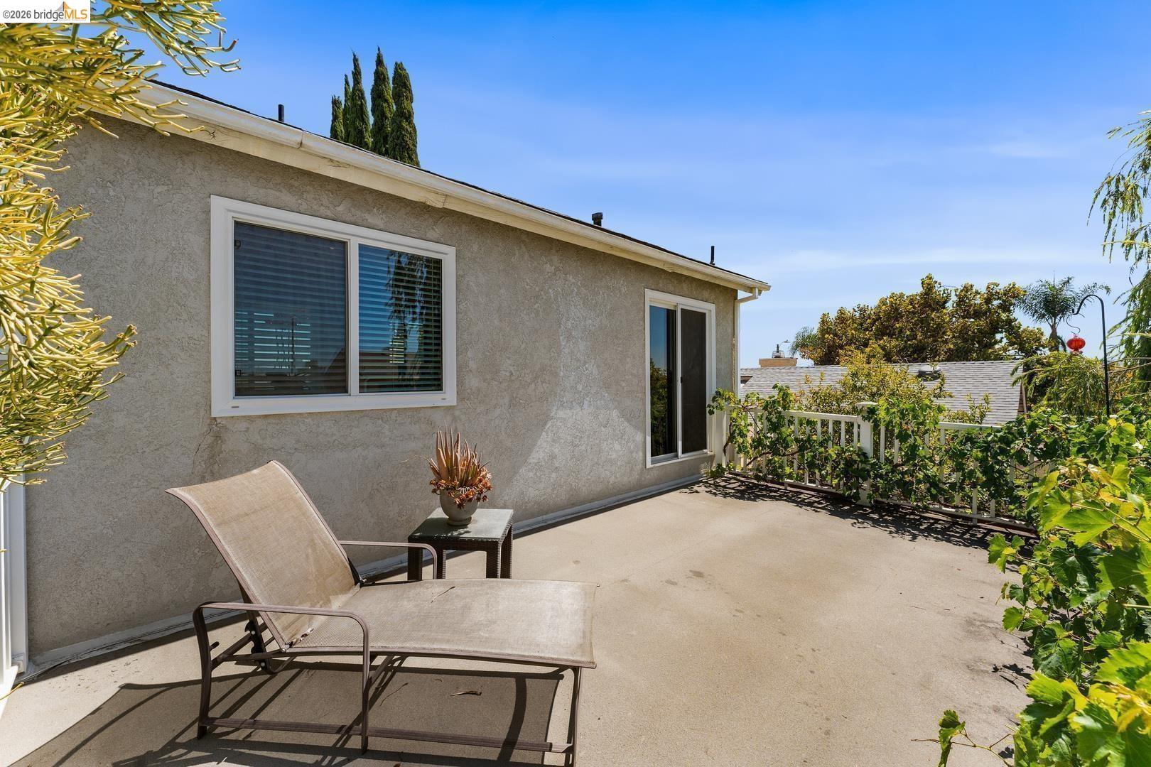 Property photo 48