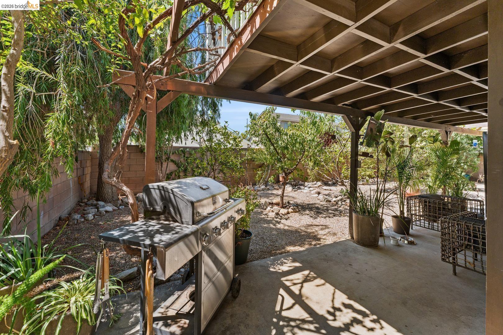 Property photo 50