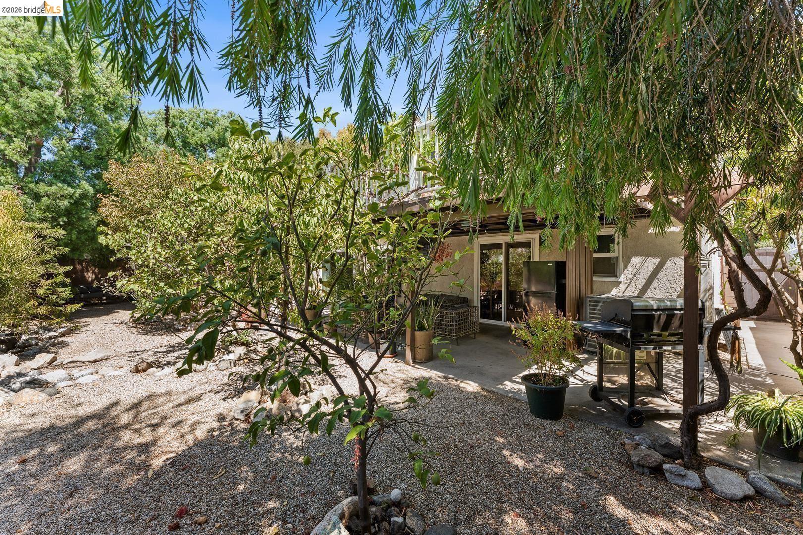 Property photo 26