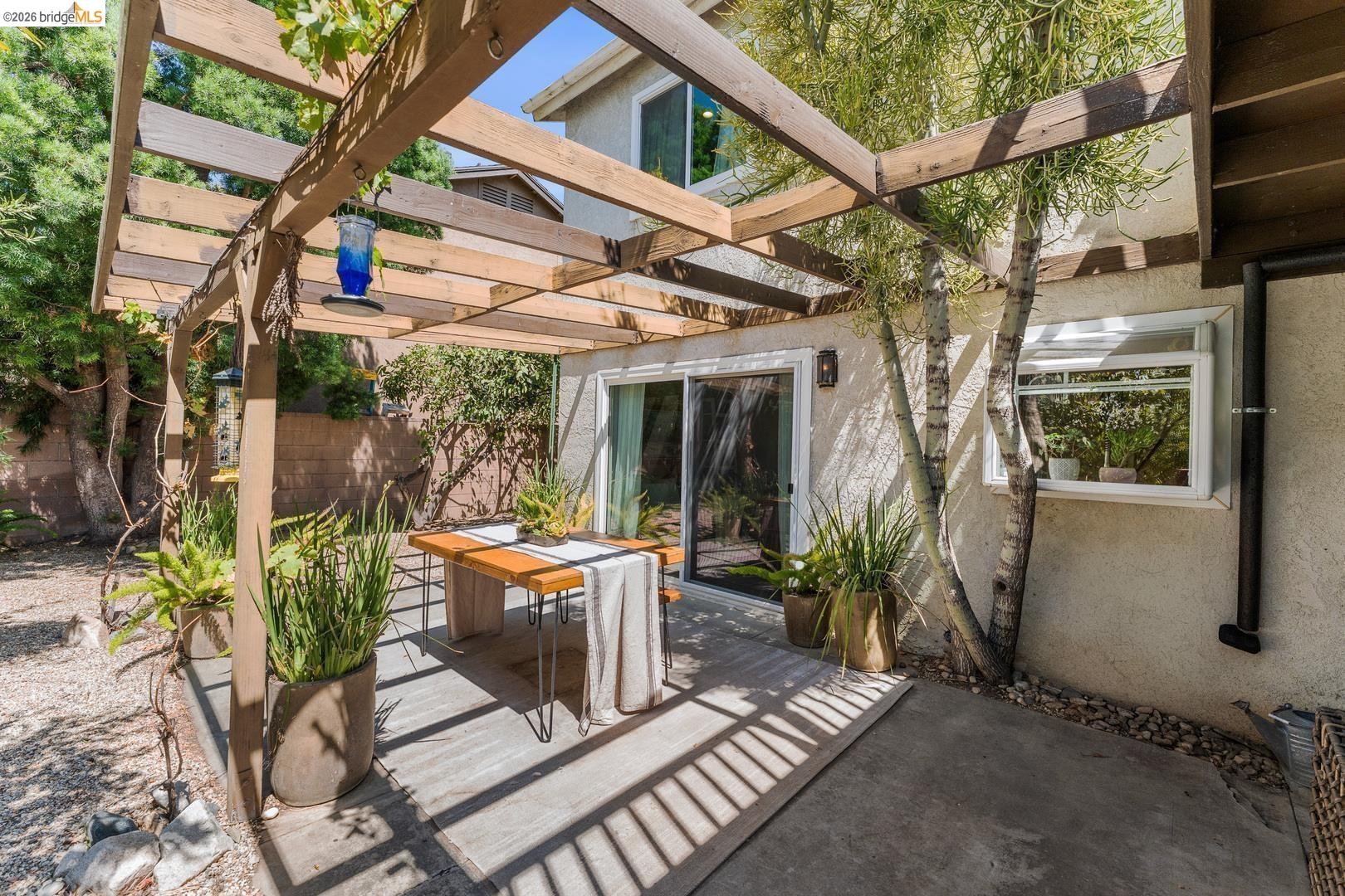Property photo 51