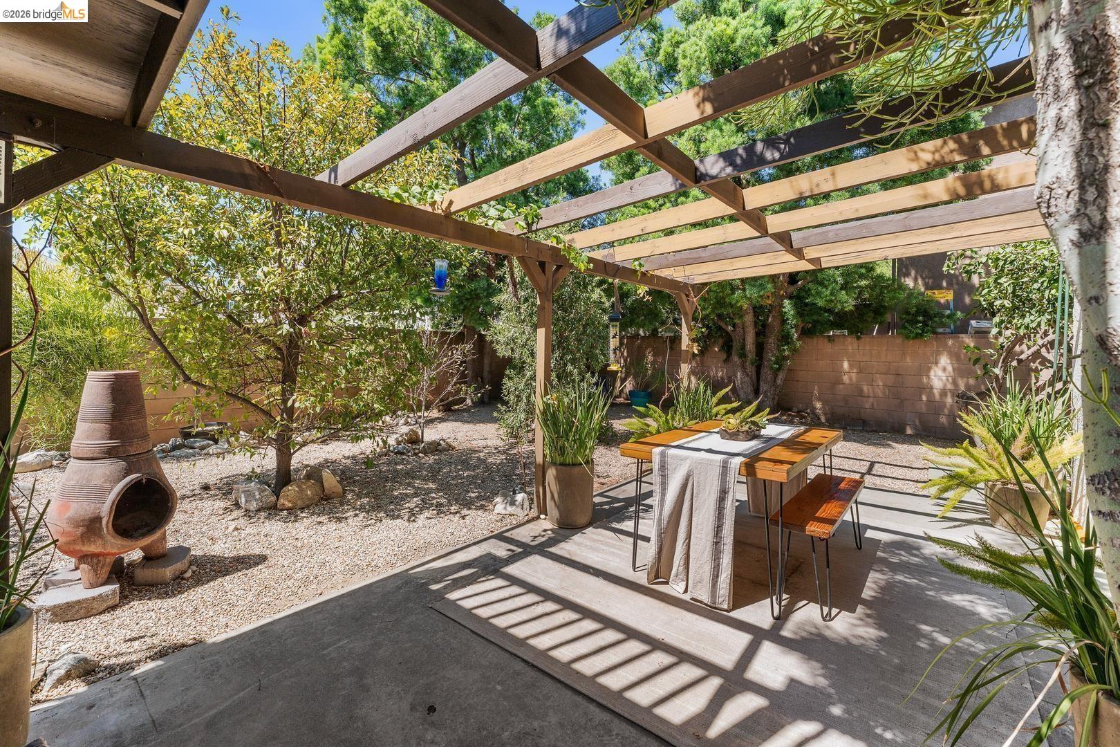 Property photo 34
