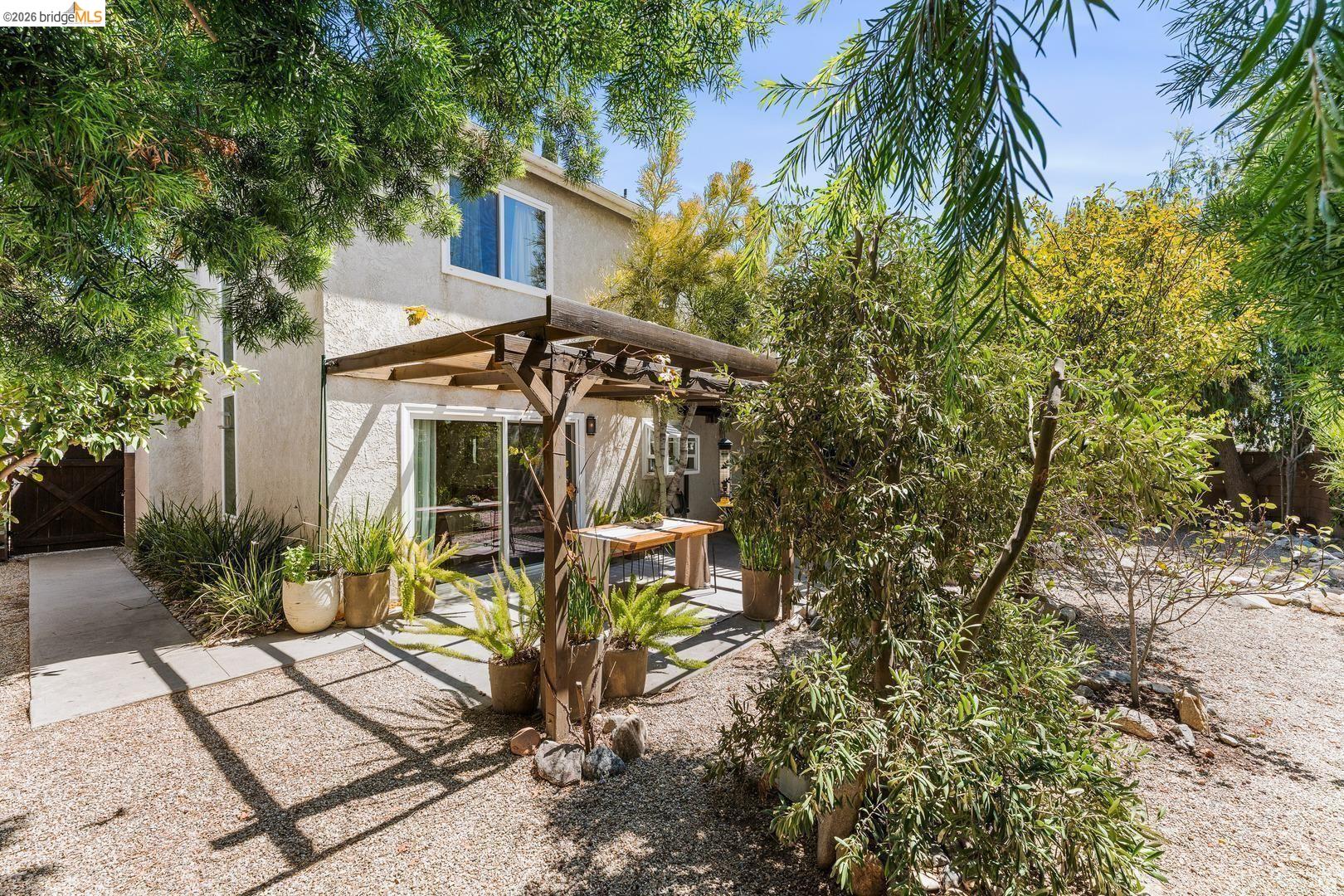 Property photo 40