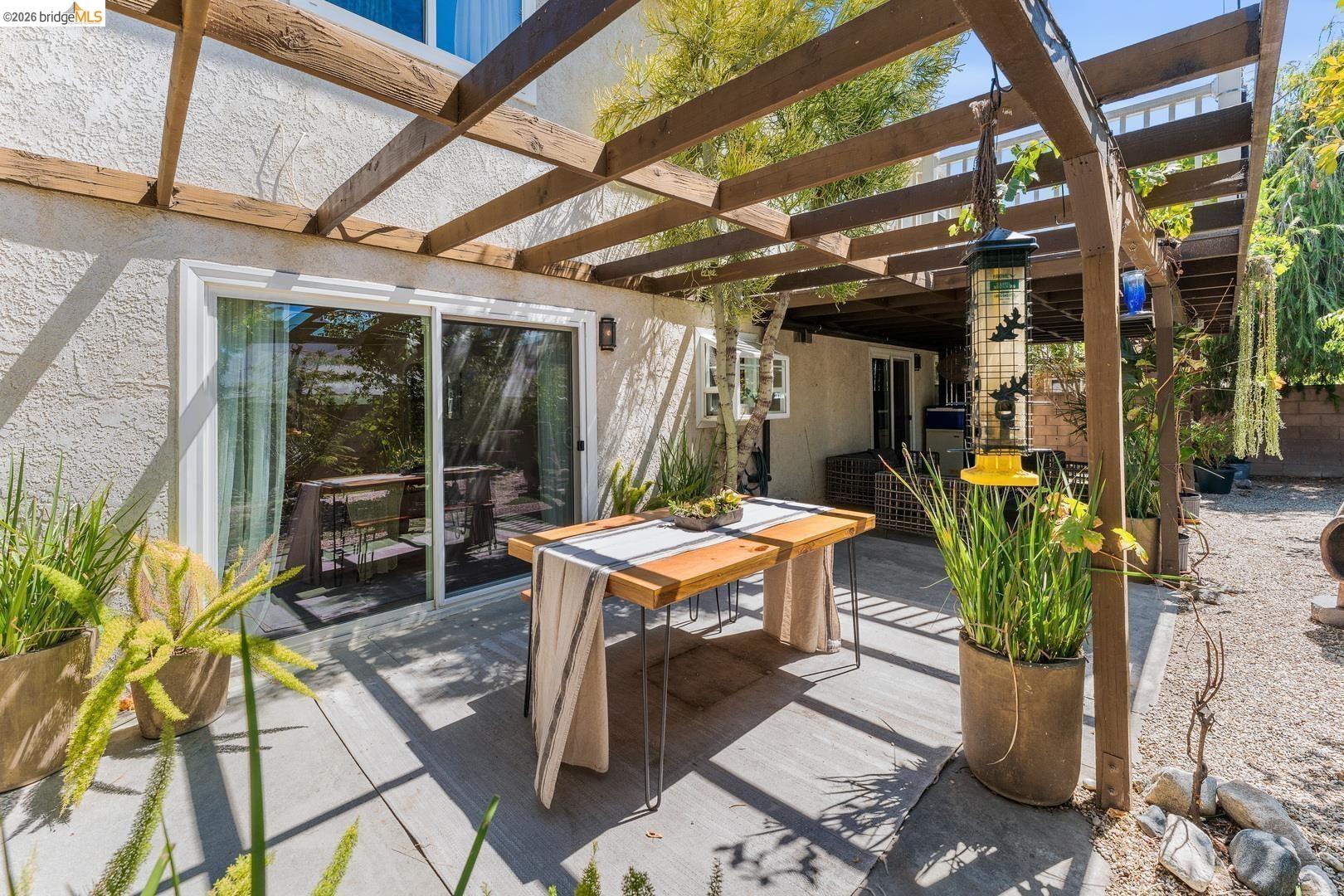 Property photo 42