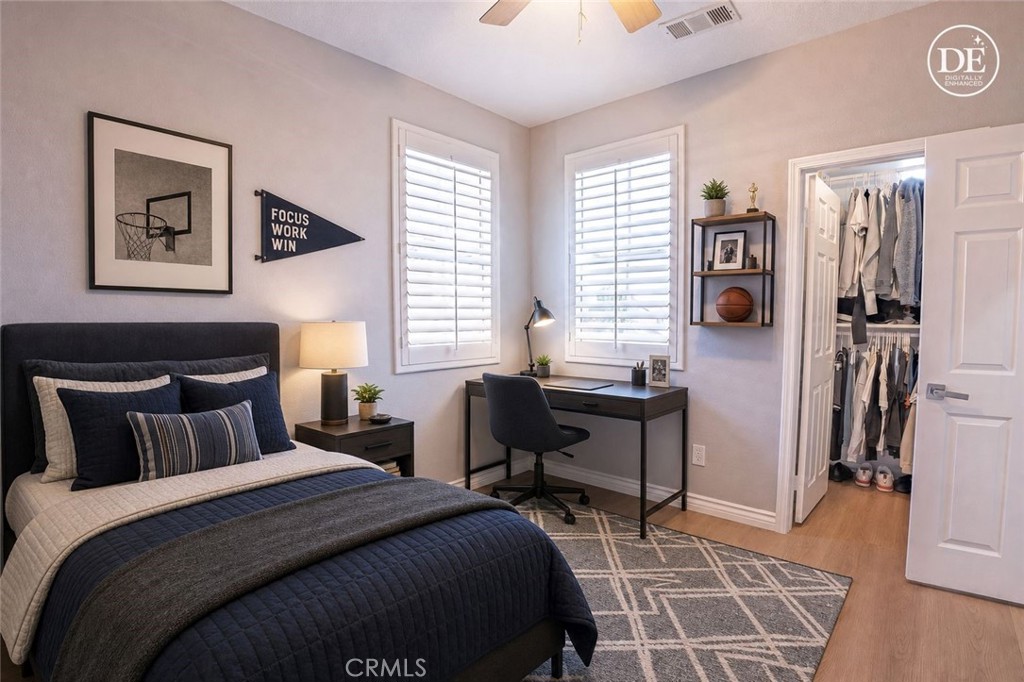 Property photo 43