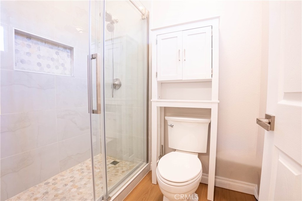 Property photo 47