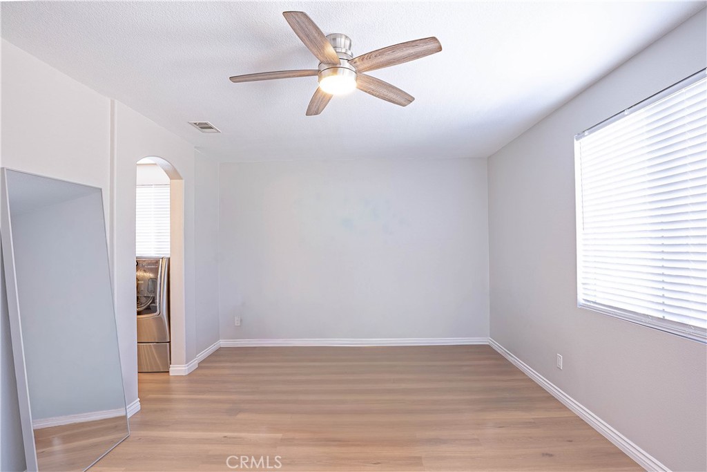 Property photo 51
