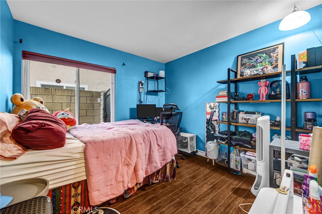 Property photo 25