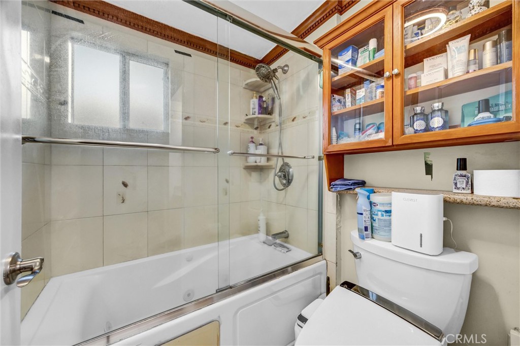 Property photo 29