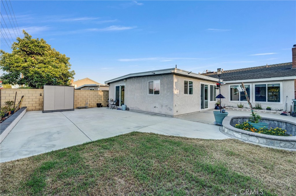 Property photo 34
