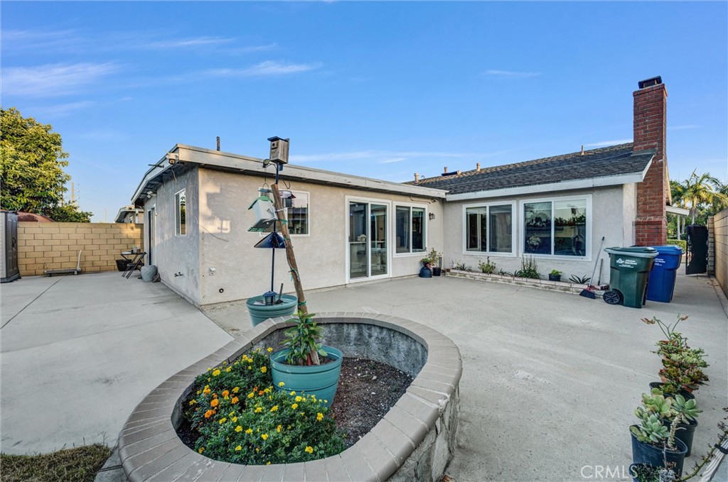 Property photo 35
