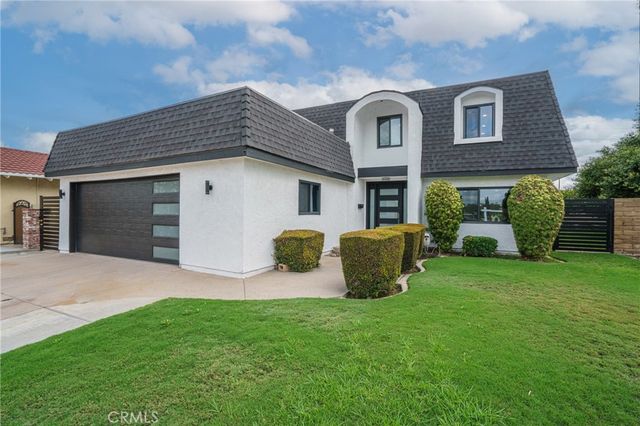 Property photo 43