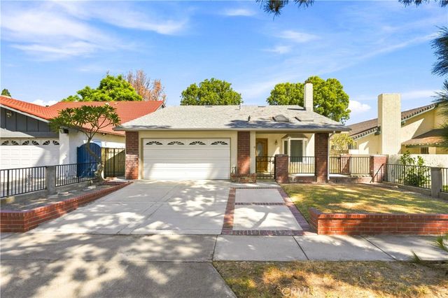 Property photo 44