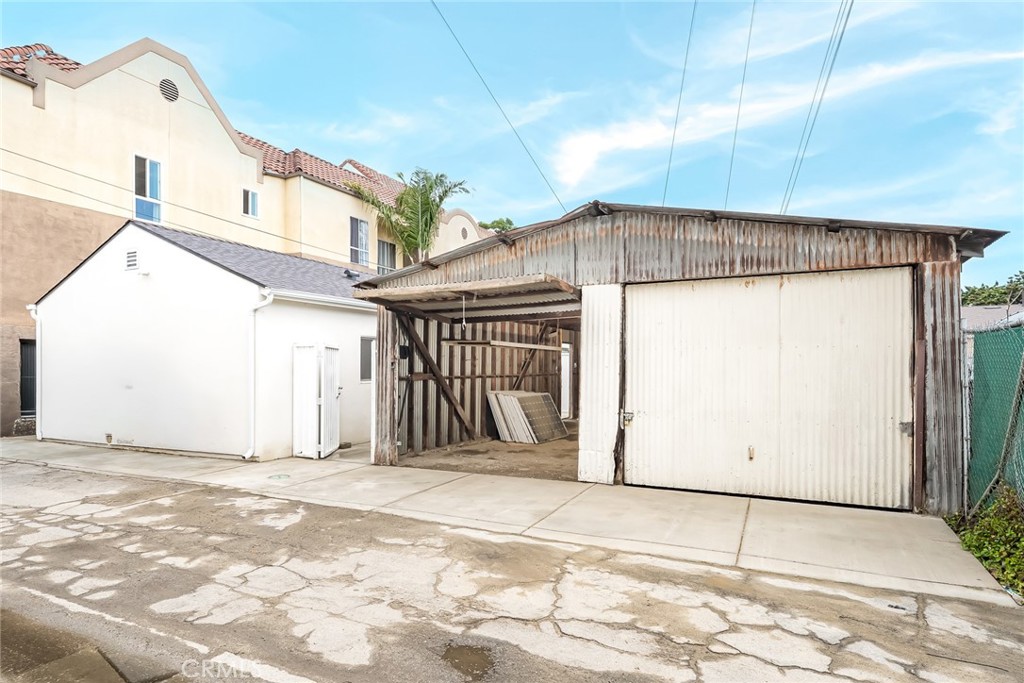 Property photo 26