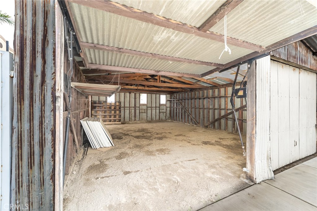 Property photo 27
