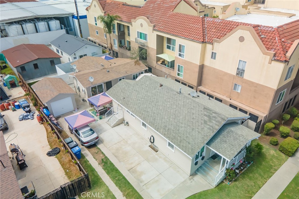 Property photo 34