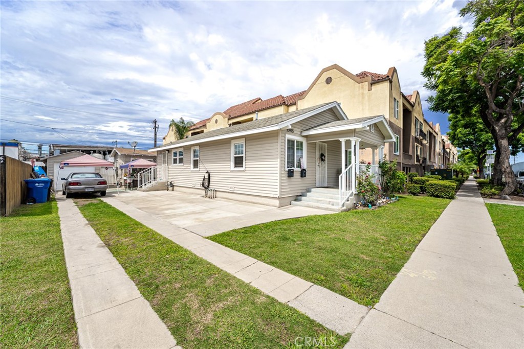 Property photo 9