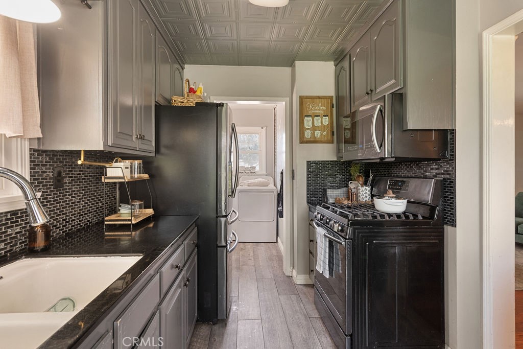 Property photo 23