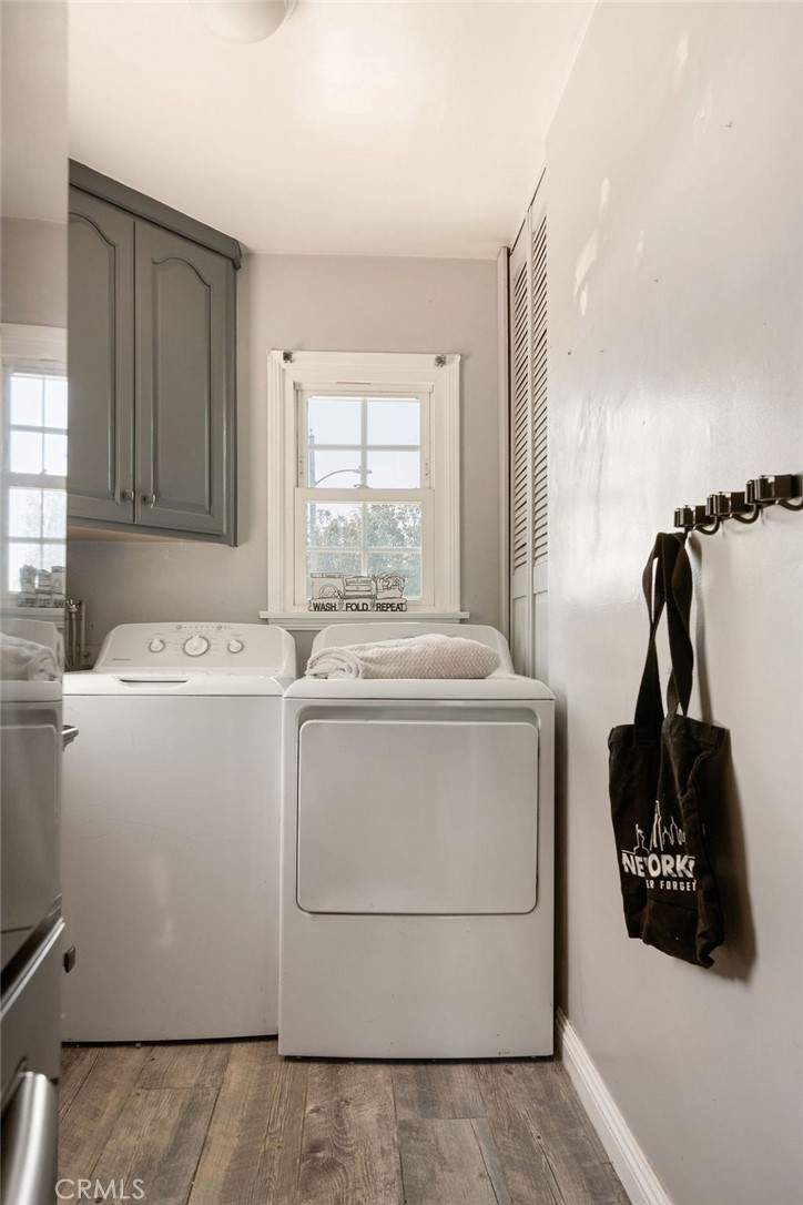 Property photo 27