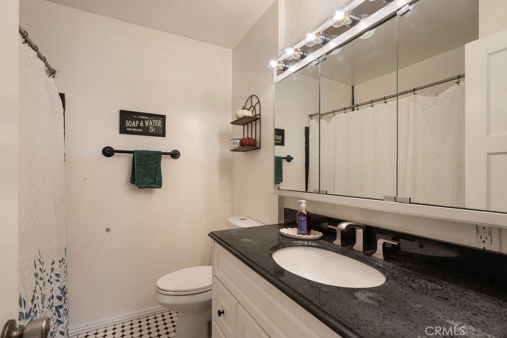 Property photo 30