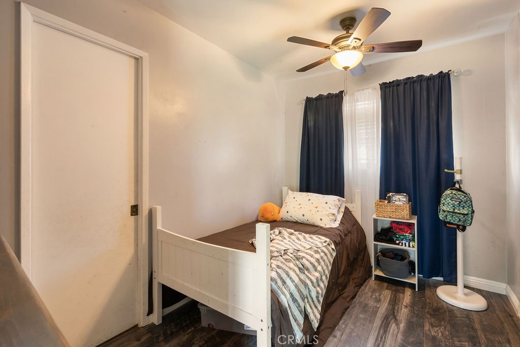 Property photo 32