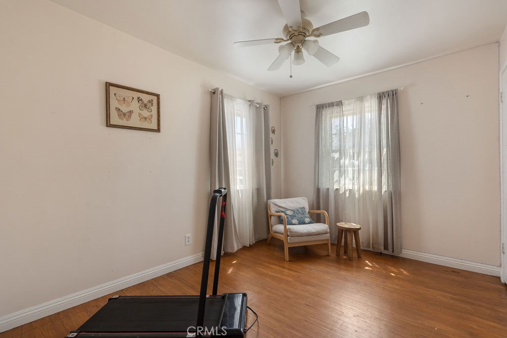 Property photo 35