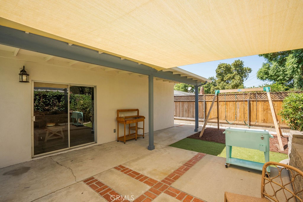 Property photo 37