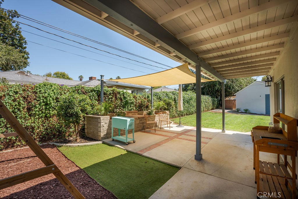 Property photo 39