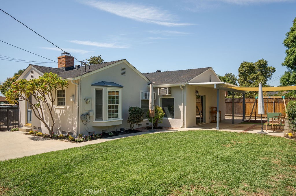 Property photo 40