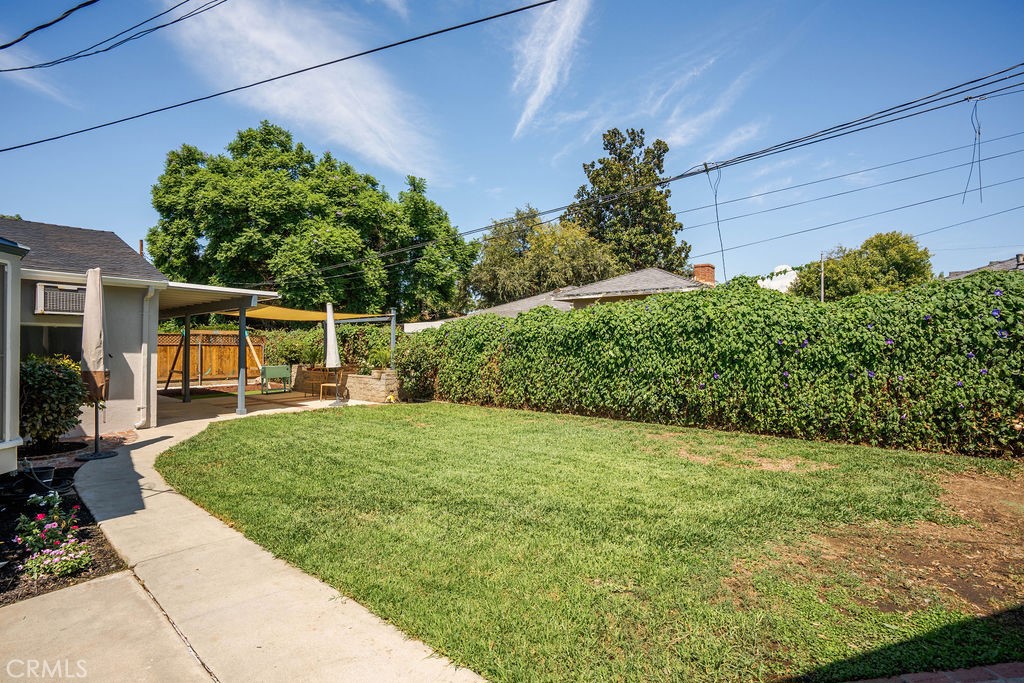 Property photo 41