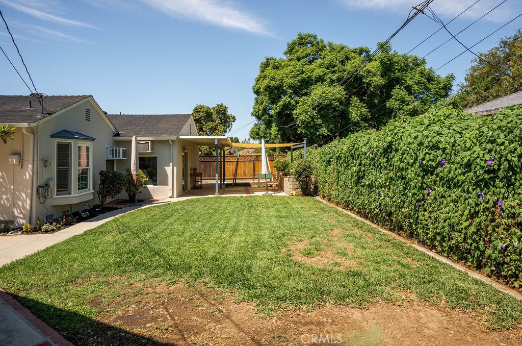 Property photo 42