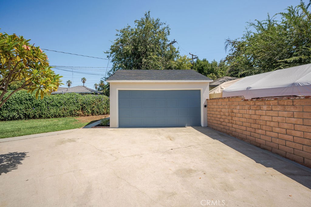 Property photo 43
