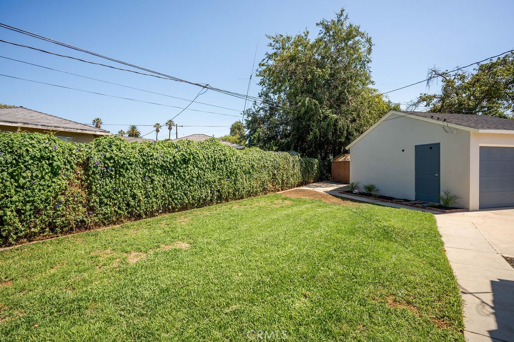 Property photo 44