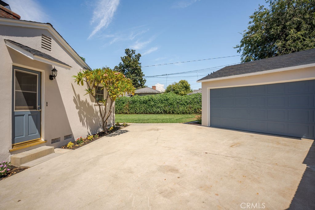 Property photo 45