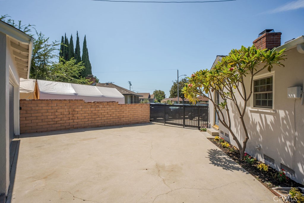 Property photo 46