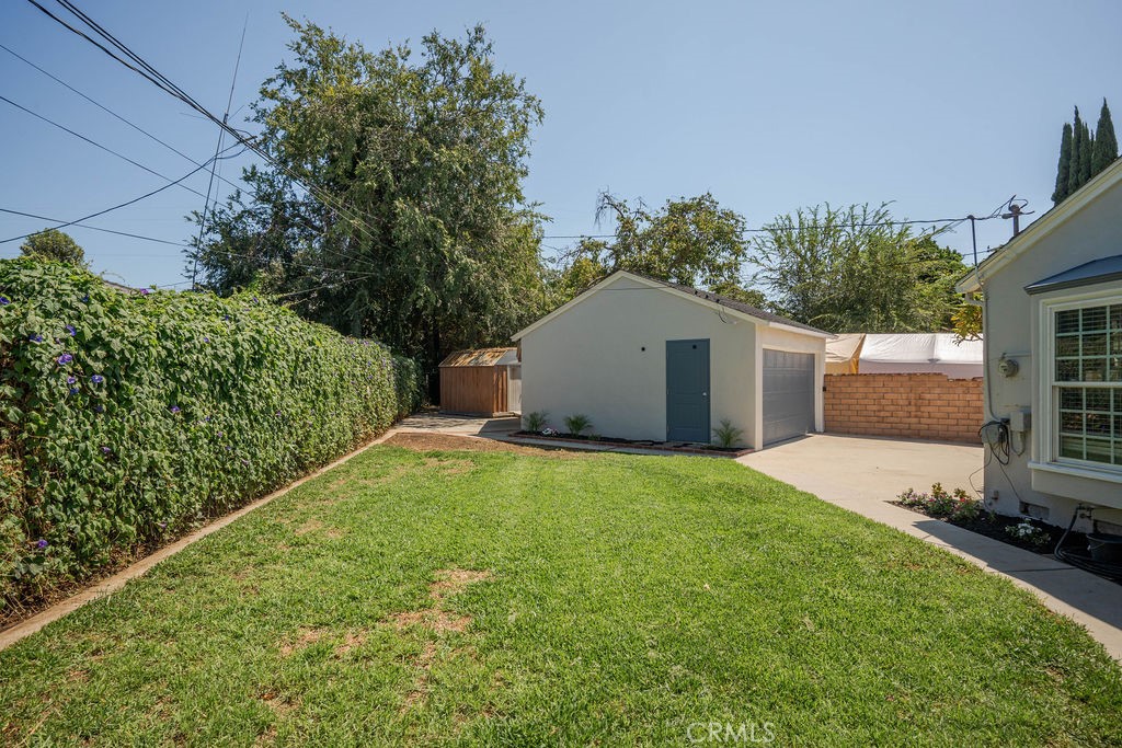 Property photo 47