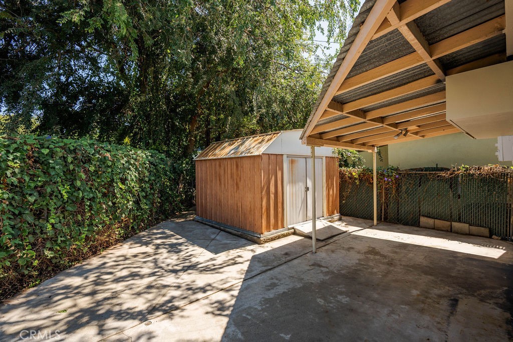 Property photo 48