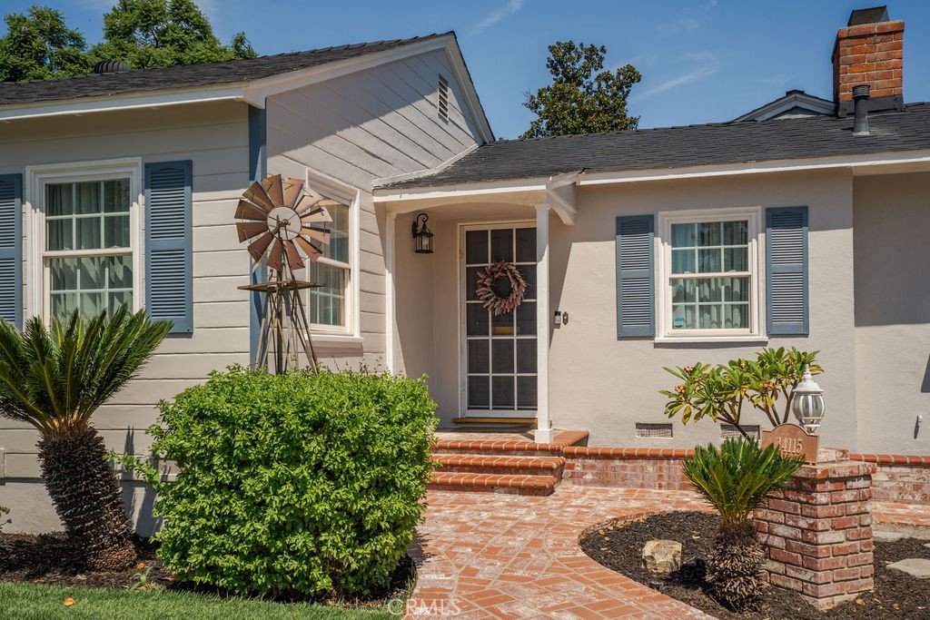 Property photo 49