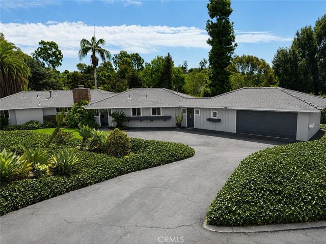 Property photo 51