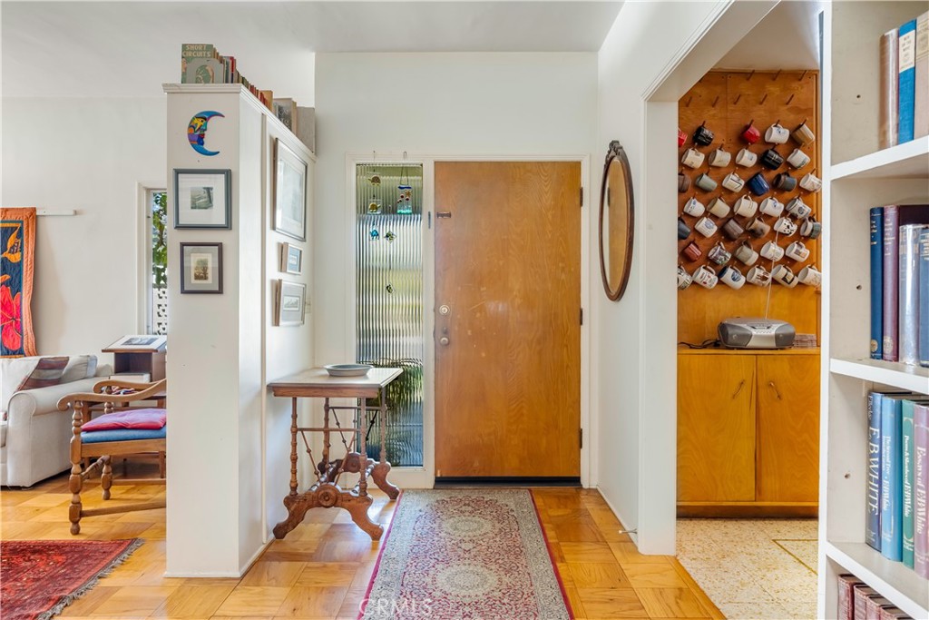 Property photo 19