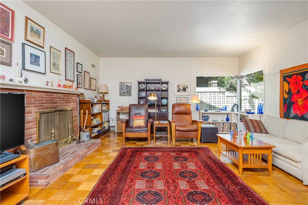 Property photo 21