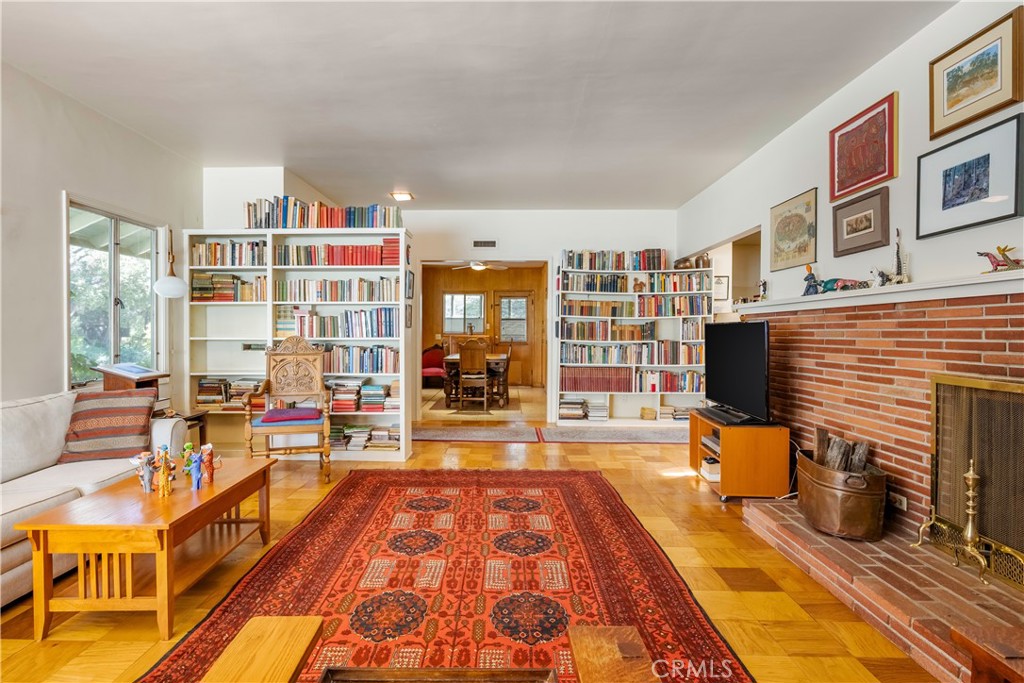 Property photo 25