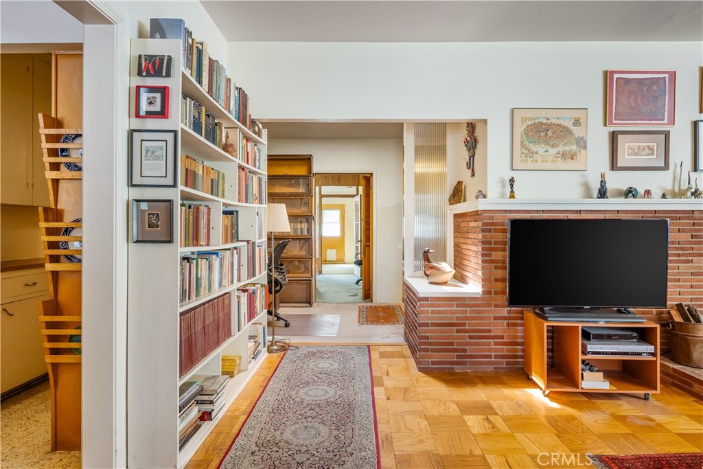 Property photo 27