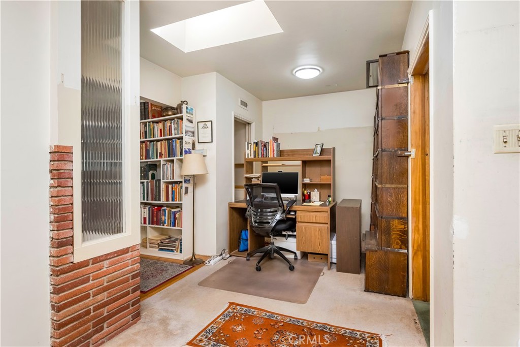 Property photo 41