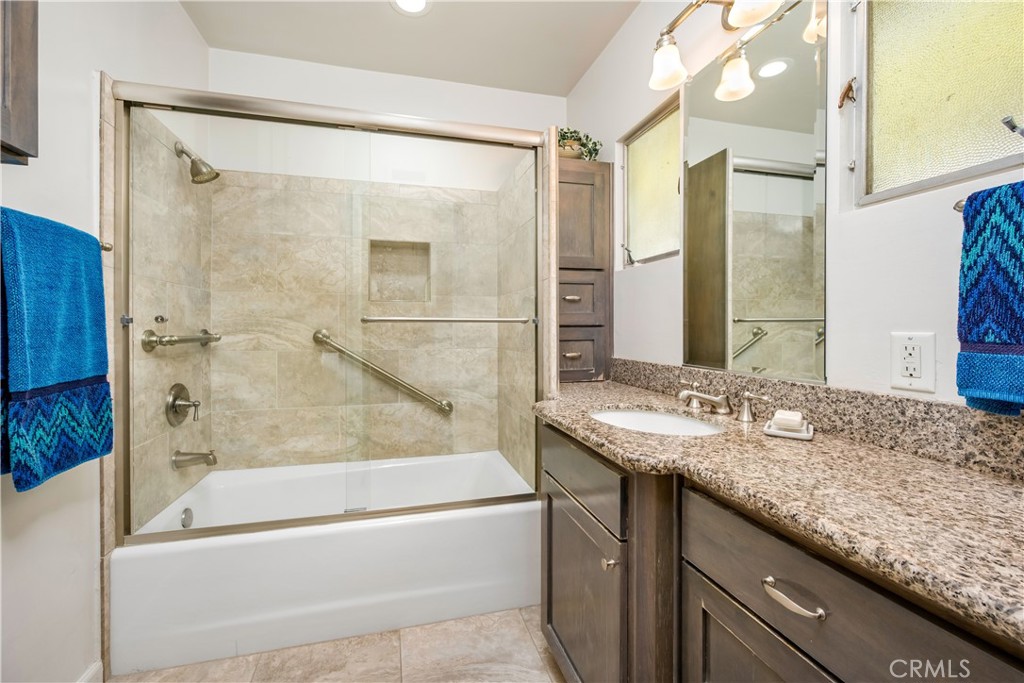 Property photo 48