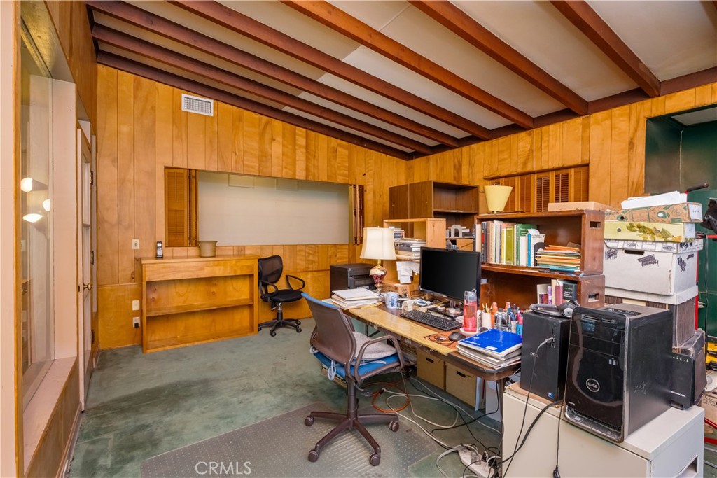 Property photo 49