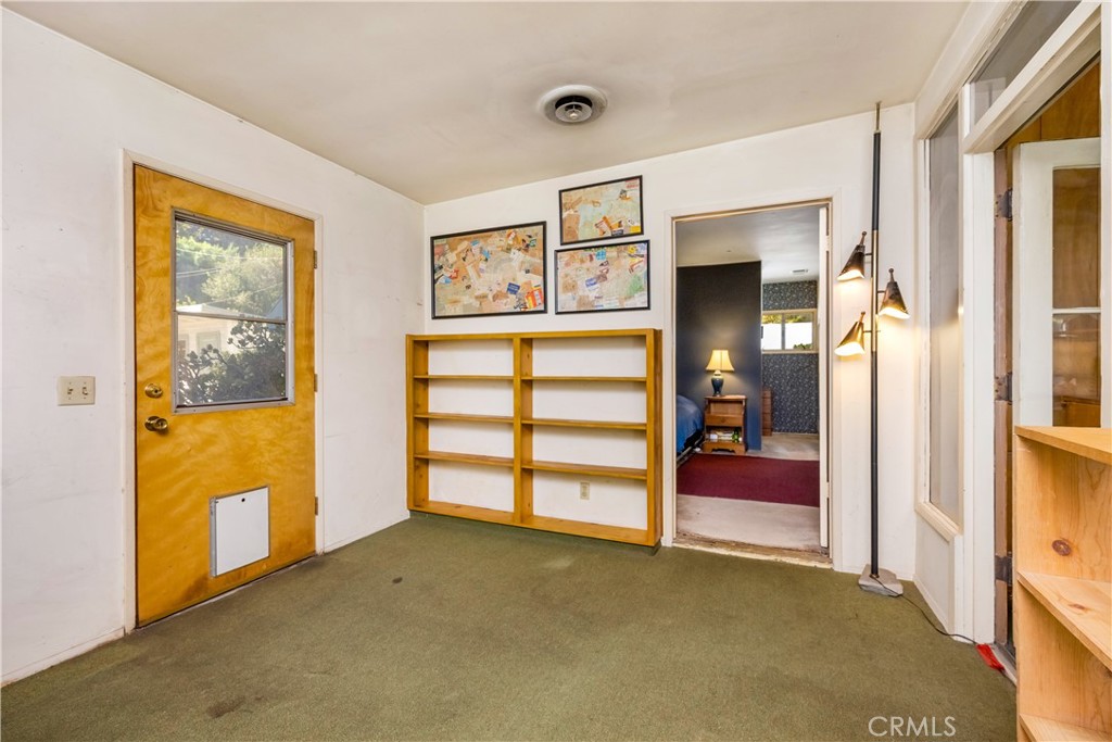 Property photo 28